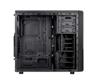 Thermaltake Versa H24 - 569209 - zdjęcie 7